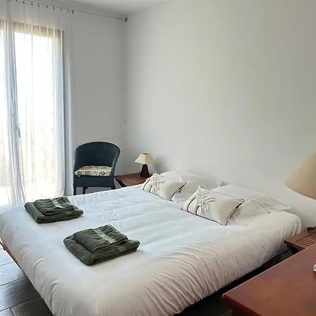 Prázdninový dům Stella Di Mare *