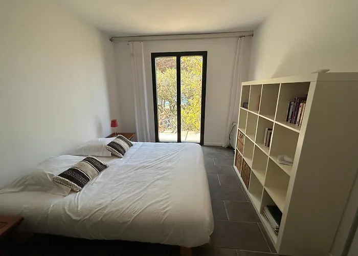 Stella Di Mare Prázdninový dům