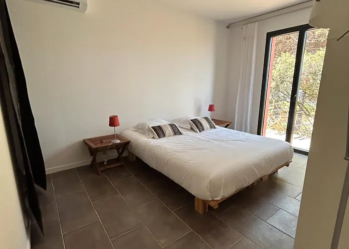 Stella Di Mare Prázdninový dům *