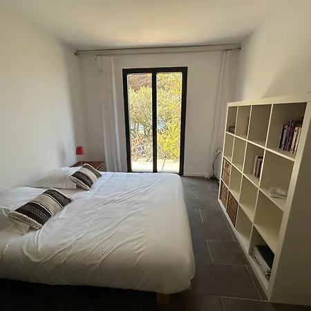 Stella Di Mare Feriehus