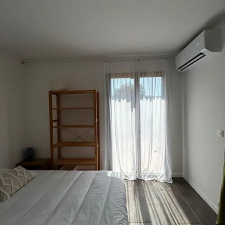 Stella Di Mare * Coti-Chiavari (Corsica)