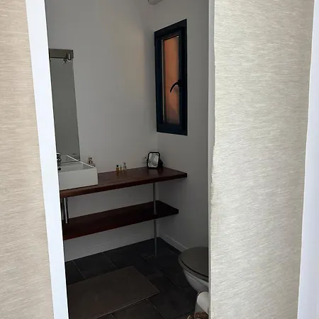 Сasa de vacaciones Stella Di Mare *