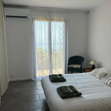 Stella Di Mare Casa de Férias *
