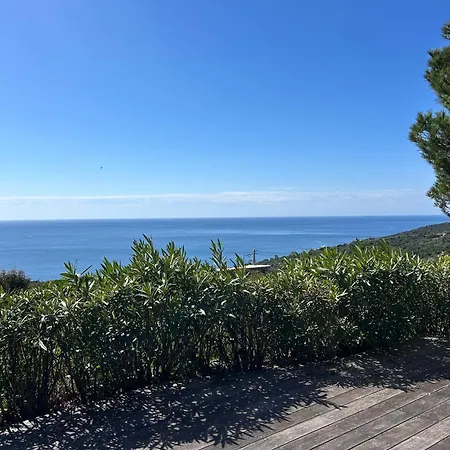 Stella Di Mare