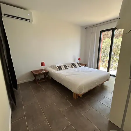 Stella Di Mare Casa de Férias *