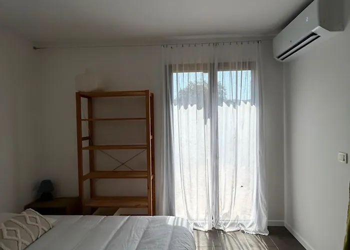 Stella Di Mare * קוטי-קיאברי